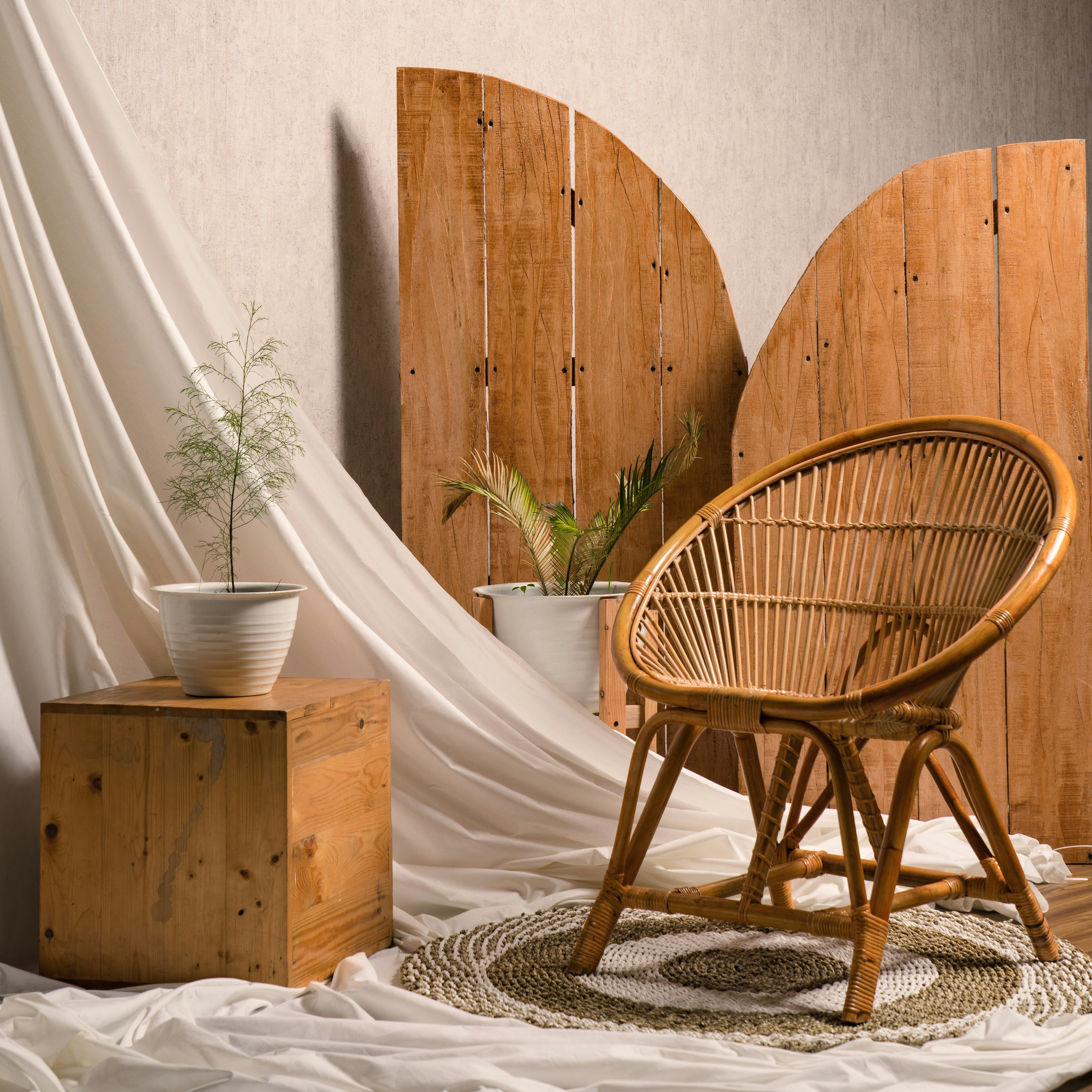 Hand tools before machines